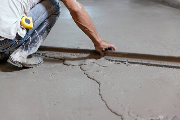 Carlisle, OH Concrete contractor Pros