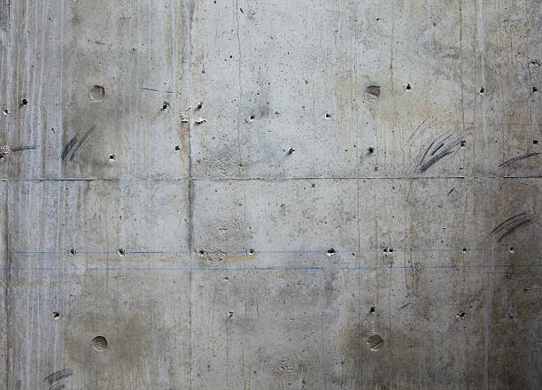 Best Concrete Slab Construction in Carlisle, OH