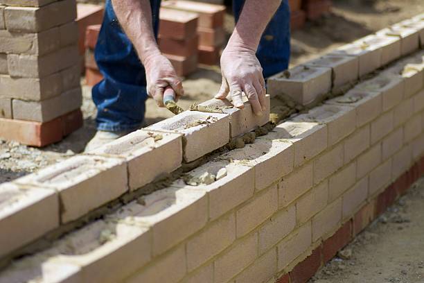 Best Concrete Demolition Services in Carlisle, OH